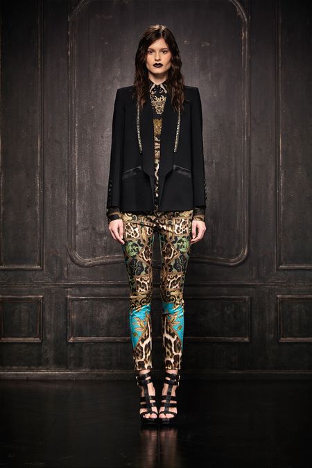 PinLegging's tweet photo. Like and share!
#feet #legginsy #skirt #legging
Visit us: https://t.co/iFXj2BEzSY https://t.co/5STXsRoWBP