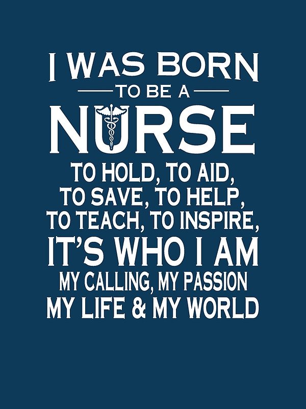 Nurse Quotes Cool Nurse Quotes On Twitter I Was Born To Be A Nurse NurseLife Nurse Quotes Cool Nurse Quotes On Twitter I Was Born To Be A Nurse NurseLife