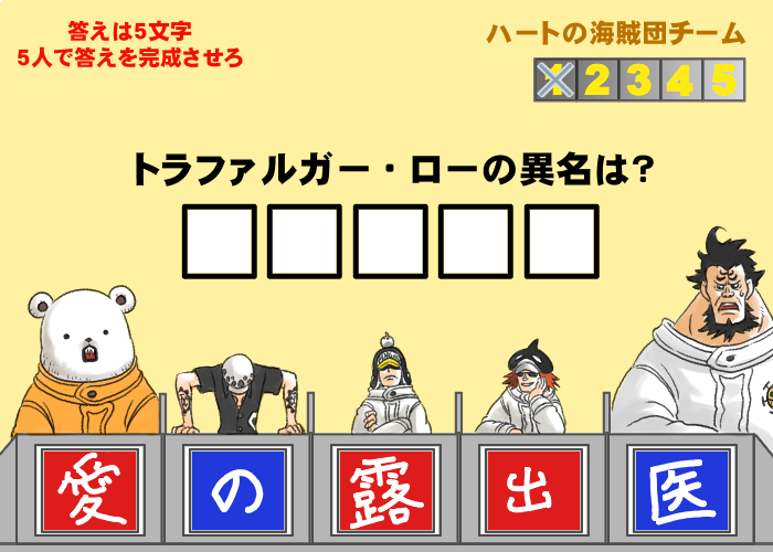 あやま 毎週呪術に情緒を乱され中 久しぶりに覗いたら二重の意味で面白いものを上げていらっしゃるww 確かに露出狂でも間違ってn このコメントはシャンブルズされました あやま 毎週呪術に情緒を乱され中 久しぶりに覗いたら二重の意味で面白いものを上げていらっしゃるww 確かに露出狂でも間違ってn このコメントはシャンブルズされました