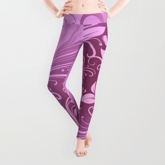 LeggingLandy's tweet photo. Get this for free shipping
#legging #yogaster #clothes #legging
Visit us: https://t.co/jf6p7dL9D9 https://t.co/8IIIei8d3c