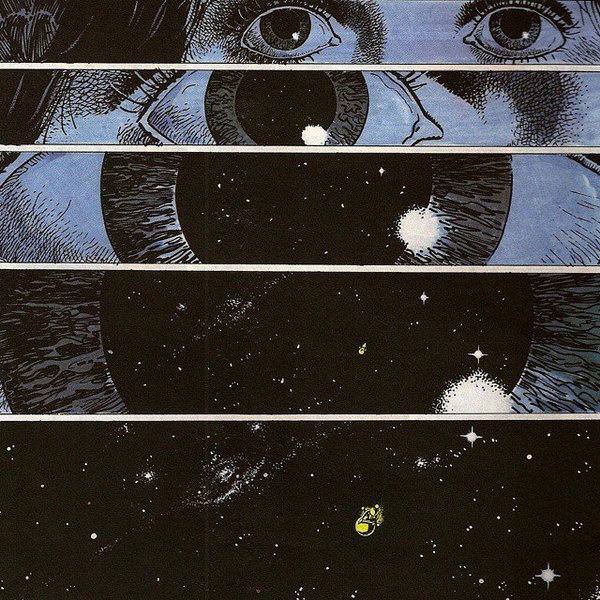 CosmosIsAmazing's tweet image. 