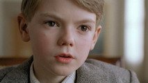 projectsangster's tweet photo. Cutie little tommy 💘 https://t.co/8zXl3xIcBZ