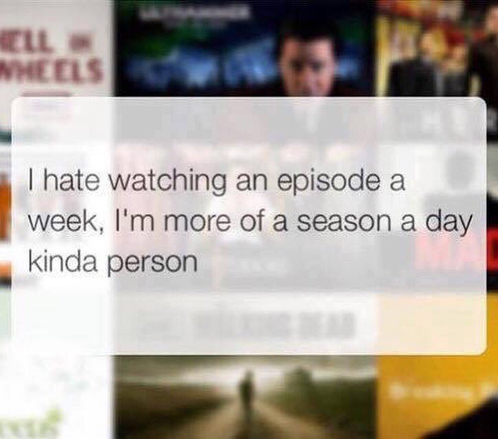 ScreenCanberra's tweet image. #weekends