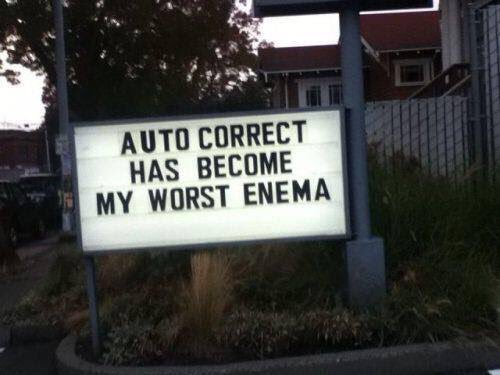 comuneq's tweet photo. Some mistakes are really embarrassing. Learn mental toughness from #comuneq https://t.co/ugMQiVGGl1