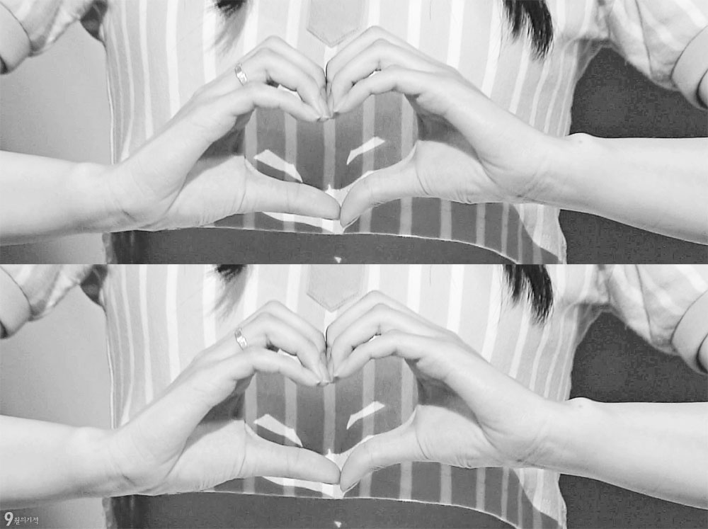 울 맏내 손까지 이뻐요 ㅠㅠ #나연 #NAYEON #TWICE
cfile26.uf.tistory.com/image/21310249…
cfile9.uf.tistory.com/image/257E8149…