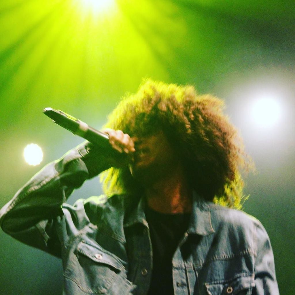 HermelindaRiosA's tweet photo. @kaashrules #northparkobservatory #kaashrules #hiphop #rapper #artist #lyricist #Underground #Coachella #LA #SanDie… https://t.co/nSdVg9iJQ7