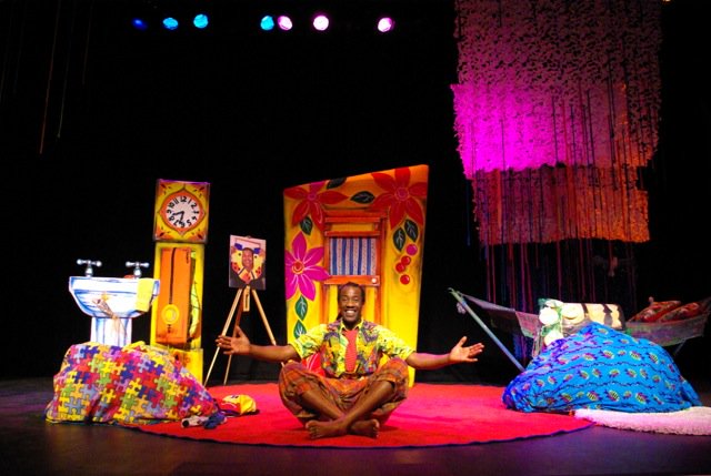 Help us find Sid Sloane's missing socks! ht.ly/4nqfYR 
#cbeebies #halfterm