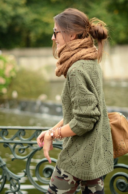 Leggingfub's tweet photo. Like and share!
#style #winterleggings #yogaoutfit #legs
Visit us: https://t.co/nbkmLFH2WM https://t.co/annWk7t6Ez