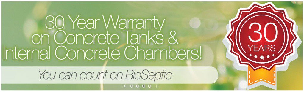 BioSepticAU's tweet image. @BioSepticAU You can count on Bioseptic
#wastewater #30yearwarranty #bioseptic