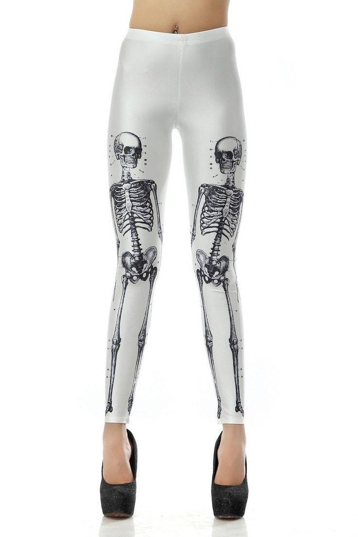 LeggingRed's tweet image. Like if you find it cool
#leggingsarelife #yogaandme #yogaandme #gymlife
Visit us: bit.ly/1Nn96mx