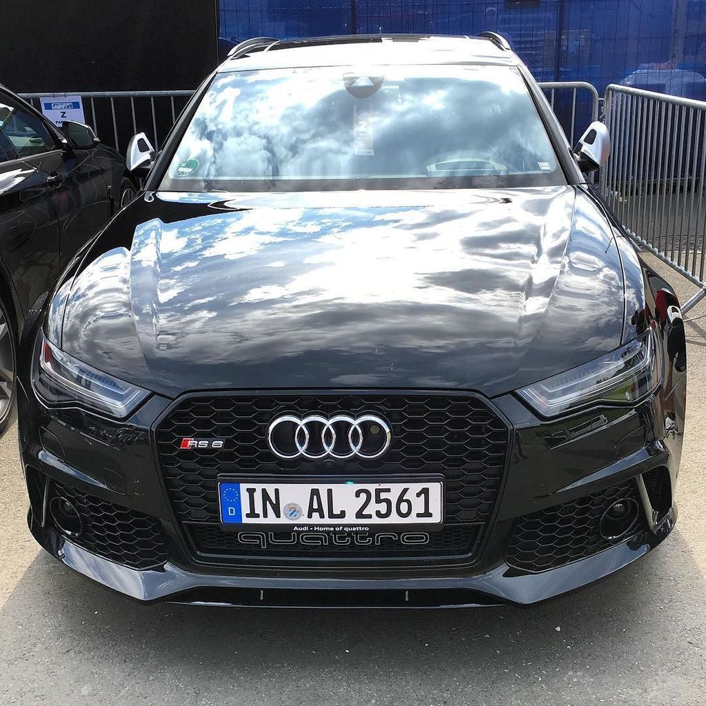audidriven's tweet photo. The darkside side of #DTMSpielberg #dtm at #RedBullRing
oooo
📷 @audidriven
oooo
#audidrive… https://t.co/w9Qx6YDD1j https://t.co/thnsB0NsoK
