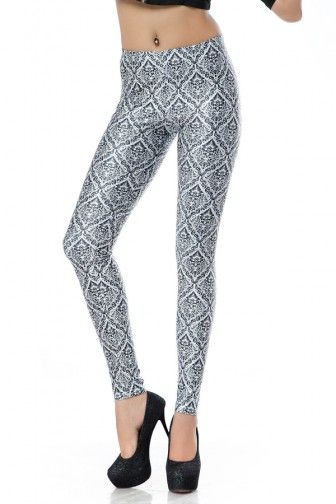 FriendsLegging's tweet photo. Like if you find it cool
#leopardprintleggings #yoga #yogaoutfit #body
Visit us: https://t.co/nmo3s4dcBb https://t.co/CsFLp3dNWY