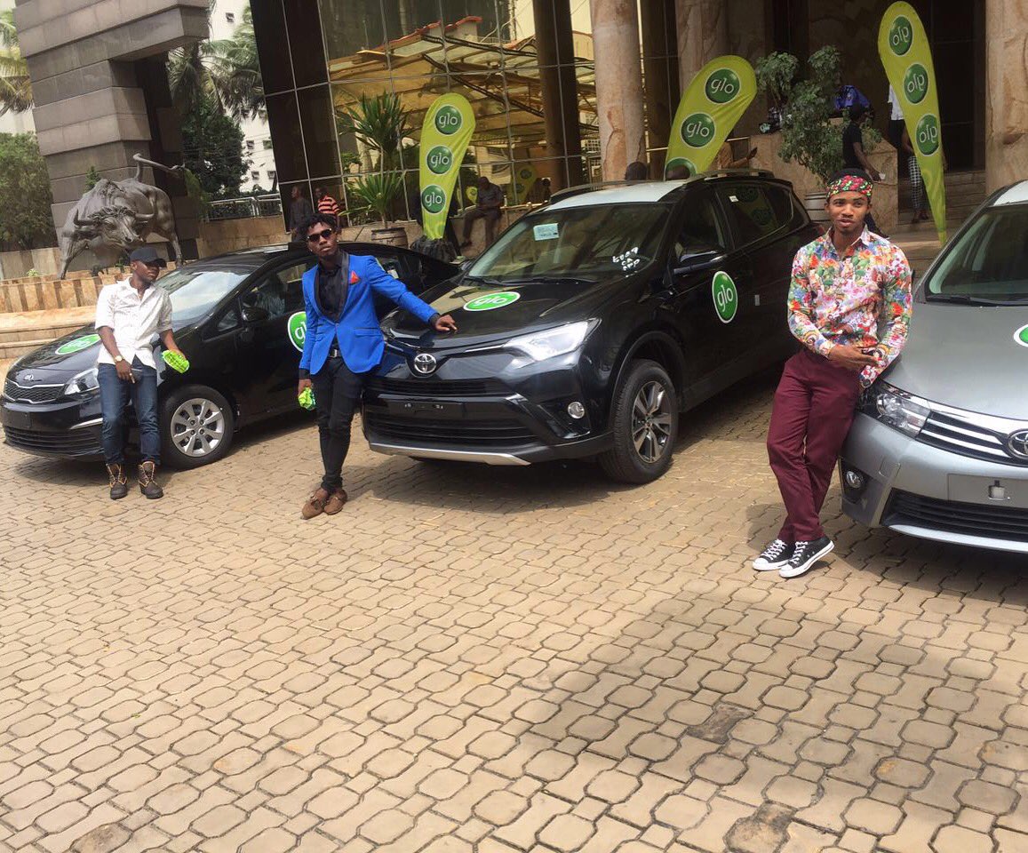 Dance with Peter tweet media