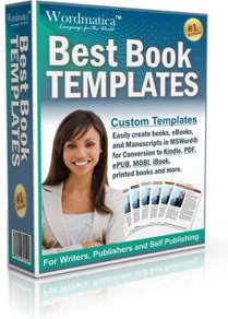 Best Book Templates Best-Book-Templates__ebooks30581.htm