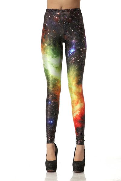 KiloLegging's tweet photo. Like if you find it cool
#patternleggings #jacket #butterleggings #beauty
Visit us: https://t.co/PgrAwR2QRm https://t.co/BxRjNvn5kx