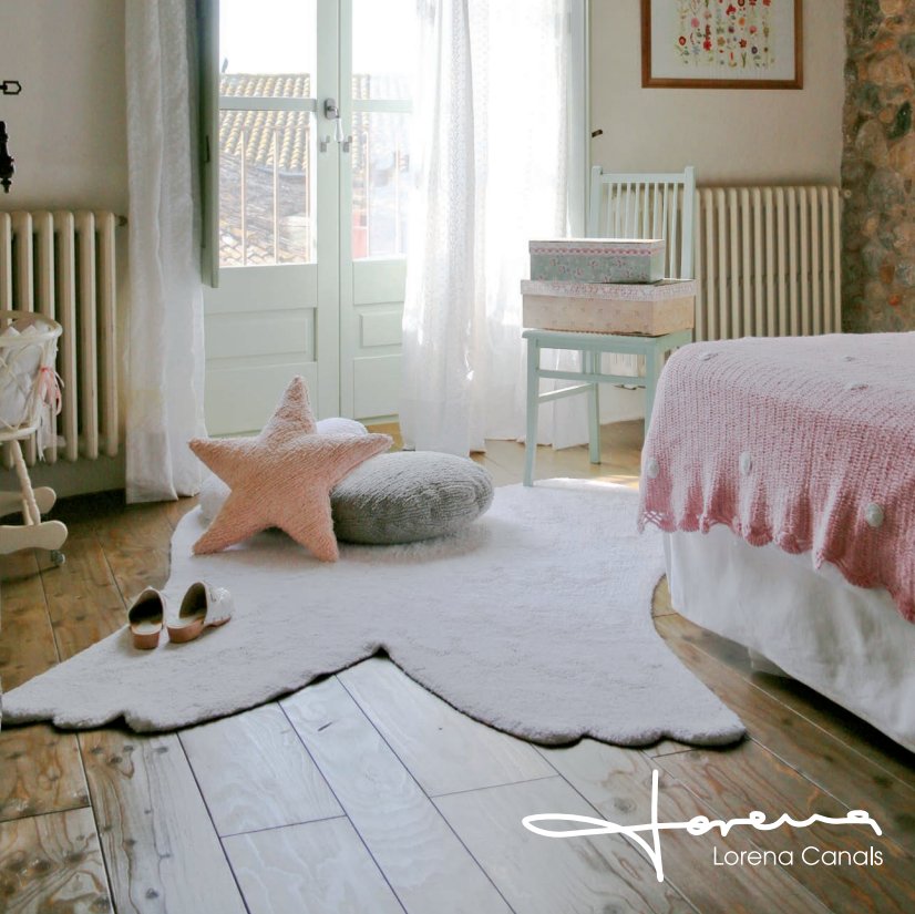 COTTON_LIVING's tweet photo. ЛУЧШИЕ ДЕТСКИЕ КОВРЫ В МИРЕ - ПОКУПАЙТЕ В УК��АИНЕ! 

https://t.co/qVRZP1Cnns https://t.co/XR0Yi0znGU