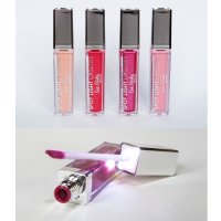 Suemoxley's tweet photo. Follow and RT to win two of my gorgeous light up  lipglosses ! https://t.co/7jNNpqK7b9