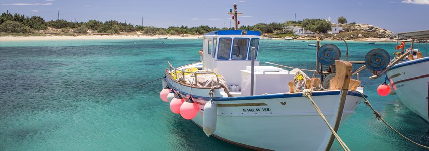 Com està el #mar a #Castelldefels? Maritimum és la #app del #mar a #Catalunya. maritimum.info