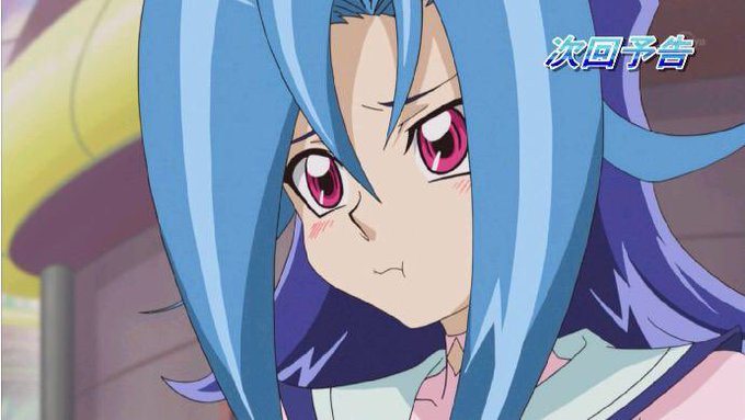 遊戯王zexal見てくださいのtwitterイラスト検索結果 遊戯王zexal見てくださいのtwitterイラスト検索結果