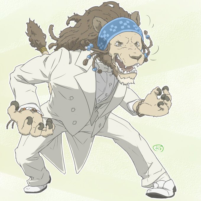 ジュウオウジャーのtwitterイラスト検索結果 古い順