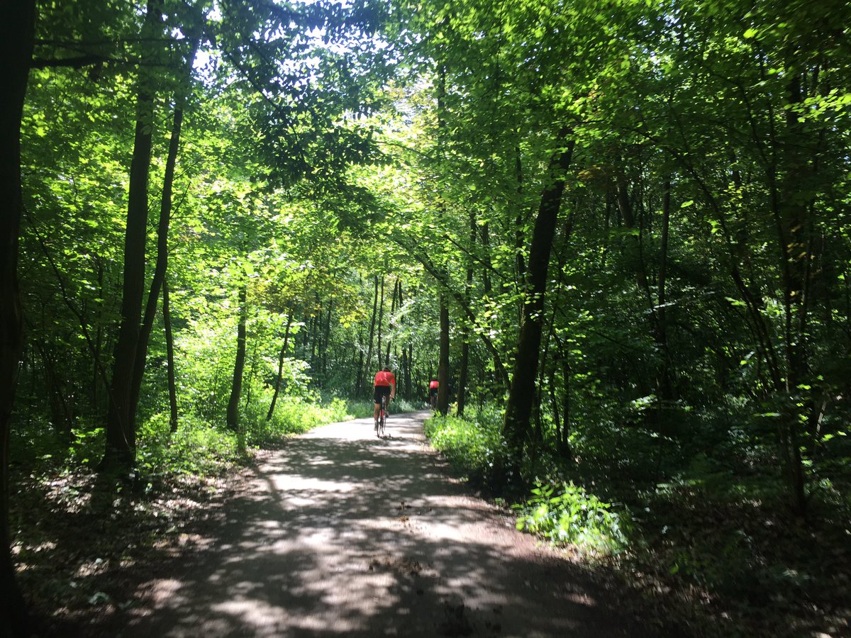 outsideisfree's tweet photo. Bergamo trails lead to the hills #CoppaAsteria was what it's all about #outsideisfree https://t.co/fSUVLWaoj9