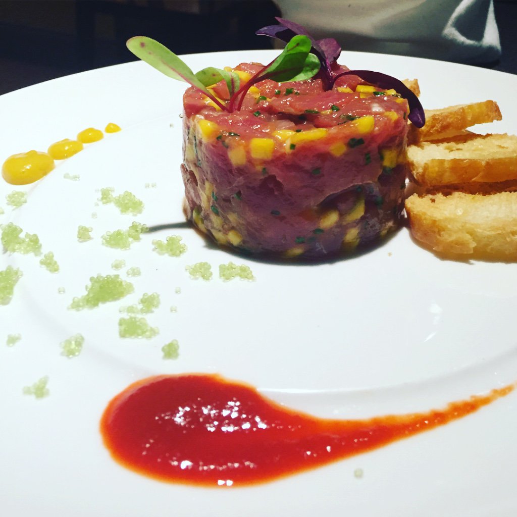 Ya teneis nuestra última visita a <a href="/kottemadrid/">Restaurante Kotté</a>
¡no os la podeis perder!

derestaurantesrc.com/2016/05/22/toq…

#madrid #vida