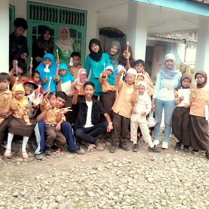 SDN Pakis 3 penyalajember.wordpress.com/2016/05/22/sdn…