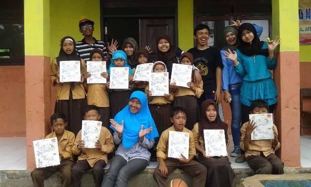 Simul penyalajember.wordpress.com/2016/05/22/sim…