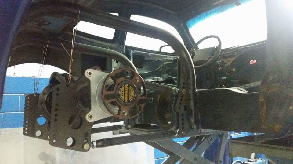 Ifsisii's tweet photo. 1997 Jaguar 
New race car project https://t.co/5xSFAtSjhm