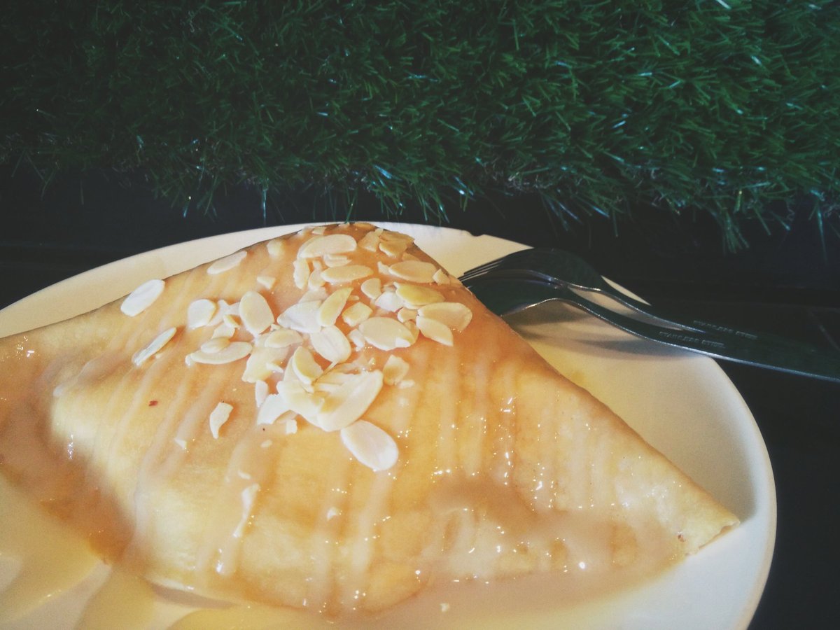 DaoPraSookk's tweet image. ร้านโด่งร้านดังในอยุธยา เมนูมีให้เลือกเยอะ ราคาไม่แรงมาก บรรยากาศภายในร้านโอเค 
→ สตรางค์
#รีวิวอยุธยา 
#อร่อยไปแดก