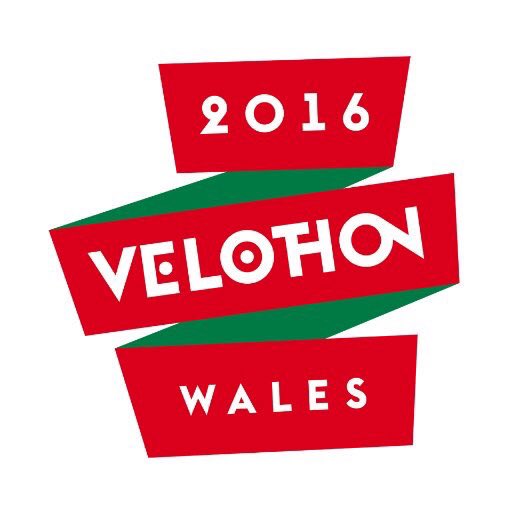 TSCardiff's tweet image. Good luck to everyone taking part in the Velothon today!!