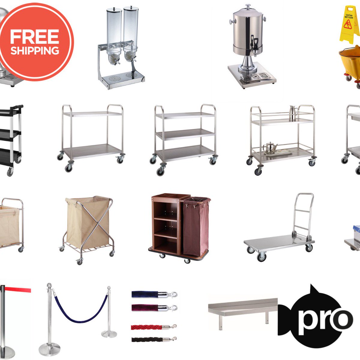 BluefishPro's tweet image. 