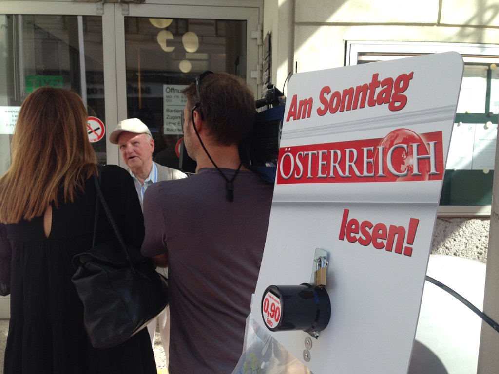 Voir l'image sur Twitter