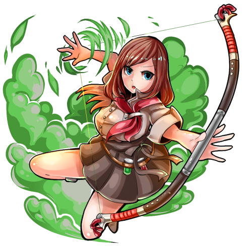 黒い砂漠のtwitterイラスト検索結果 古い順 黒い砂漠のtwitterイラスト検索結果 古い順