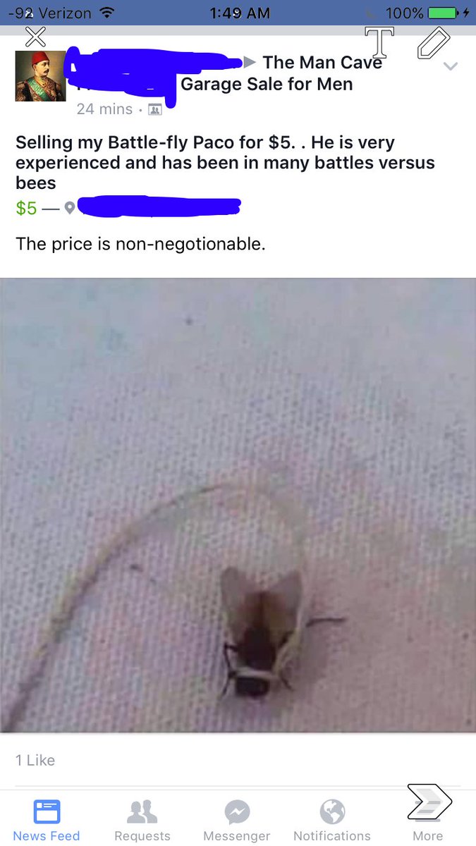 Fly_Niggaa69's tweet photo. I'm bout to save you Paco! These niggas got me fucked up....retweet for my nigga Paco! #savepaco #freepaco https://t.co/yT7ptRhHEM