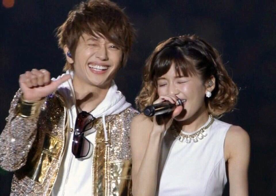 hase_AAA335's tweet photo. LEAP OVEA 名古屋 参戦するので友達探し👭

🌍在住→横浜
❤️宇野ちゃん、みさちあ、たかうの
🙏相互フォロー

#AAA大好きな人
#aヲタさんと繋がりたい
#RTしてくれた人フォローします
#aオタさんRT https://t.co/wBfVVNEY6V
