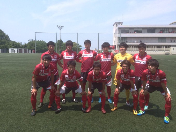 Popular Tweets Of 徳山大学サッカー部 3 تحليلات تويتر الرسومية الخاصة بهوتويت Whotwi Popular Tweets Of 徳山大学サッカー部 3 تحليلات تويتر الرسومية الخاصة بهوتويت Whotwi
