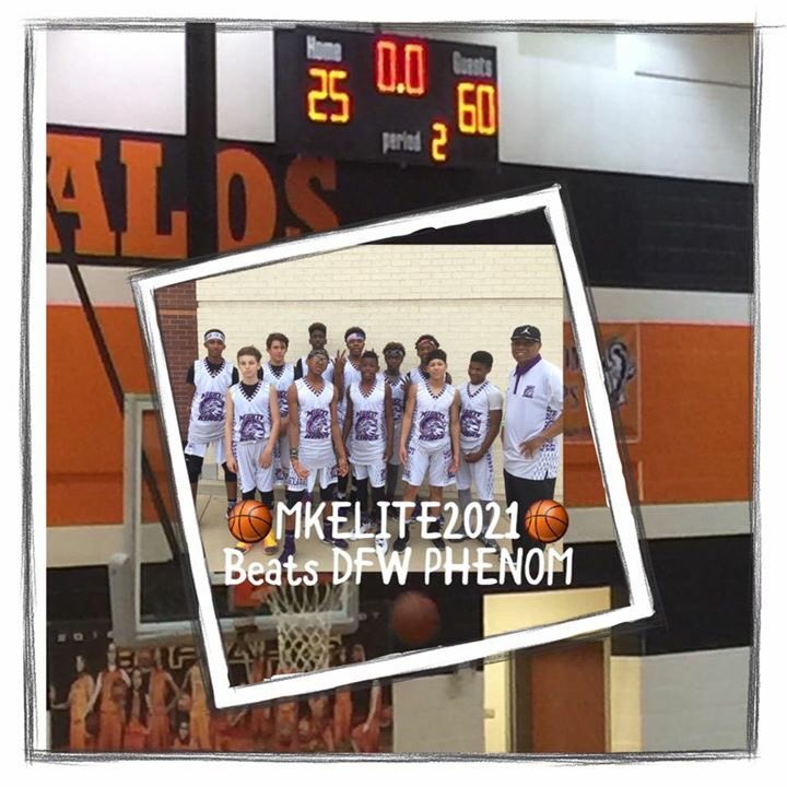 mightykings44's tweet photo. MKE 21 in 8th grade @Ani_Umana @i4talentedkids @TexasHoopsYouth @hypesports @Sportz_Eye @Coast2CoastPrep https://t.co/vtCqLRbVbh