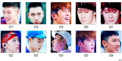 disxsuza's tweet photo. #แจกดิส #TEN #JAEHYUN #NCT
♡https://t.co/Ug3rj7vvAF♡ (10P)
#พื้นที่โปร ,ยพท. rt ตามทัก https://t.co/lGgx0FvIem