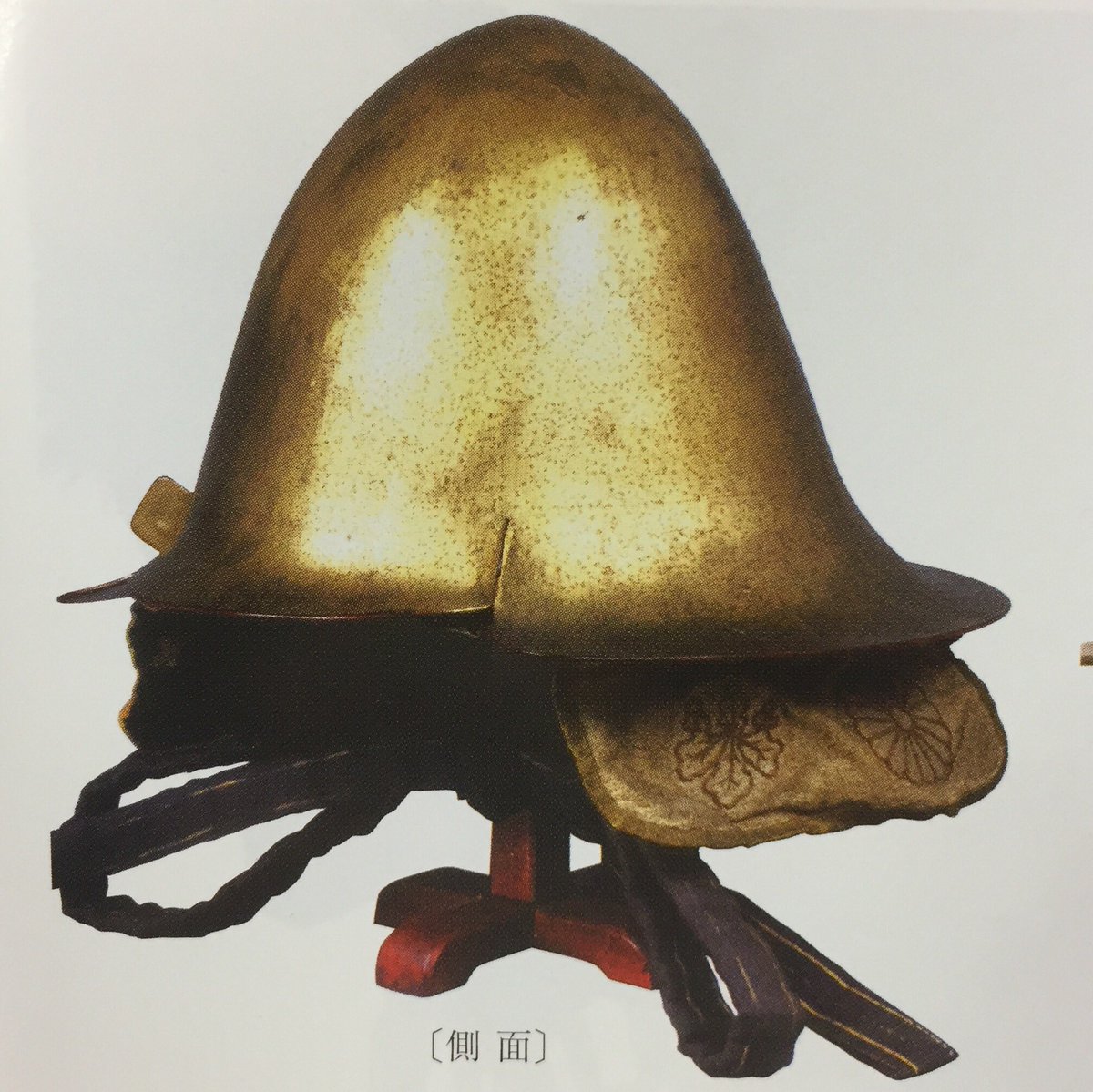 鎧甲冑製作所 佐藤 בטוויטר 棄丸の遺物は墓のある妙心寺に納められている 鶴松と改名した証拠は文献にはほとんど残らないが 具足に鶴と松が描かれている 最高の技術を持って作られ 秀吉の喜びようがわかる 1590年頃の遺物として特定されており基準となる 真田丸 鎧甲冑製作所 佐藤 בטוויטר 棄丸の遺物は墓のある妙心寺に納められている 鶴松と改名した証拠は文献にはほとんど残らないが 具足に鶴と松が描かれている 最高の技術を持って作られ 秀吉の喜びようがわかる 1590年頃の遺物として特定されており基準となる 真田丸