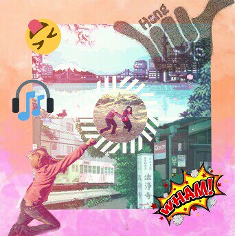 NadiraOfficialz's tweet image. 😂😂 @Hang10band