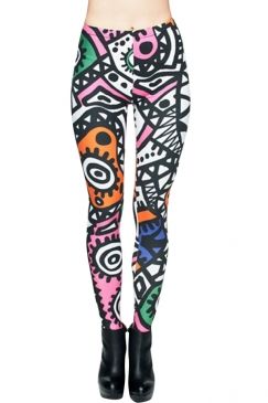 LeggingRub's tweet photo. I definitely NEED these!!!!
#leggingsarelife #legginsy #beautiful #fashion
Visit us: https://t.co/5f3CUl1YS8 https://t.co/sBrCTdMIhp