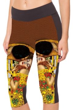 LeggingRub's tweet photo. Like if you find it cool
#shoes #clothes #gymlife #legginsy
Visit us: https://t.co/5f3CUl1YS8 https://t.co/5VwMNuyLbU