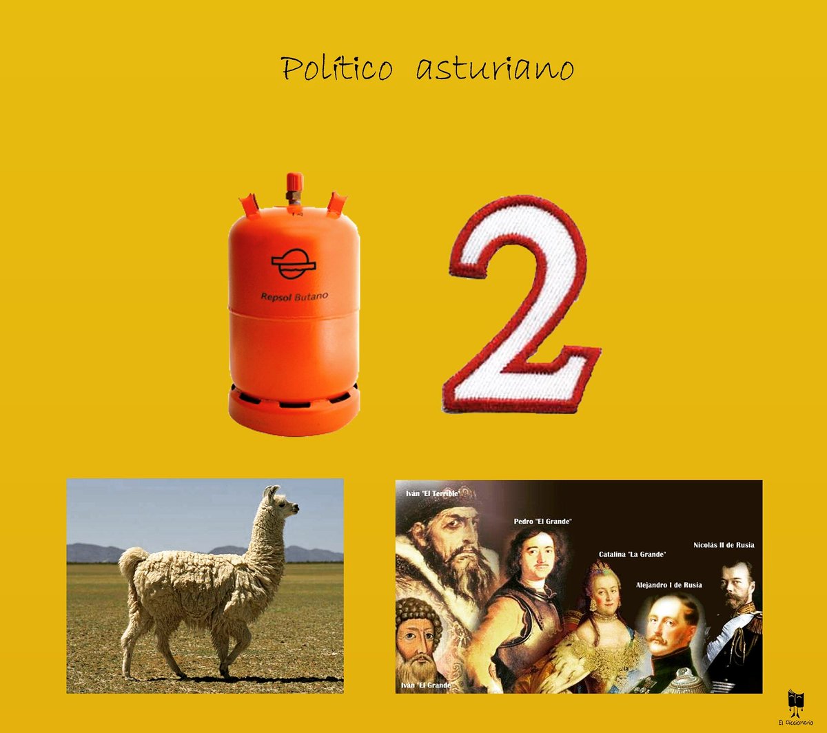 ElDicciomario's tweet photo. ¡Nuevo #pictogramario! Ya tienes algo productivo que hacer este #domingo 😛 @iunida @GuiaRepsol #política #asturias https://t.co/wUrI9xRCmj