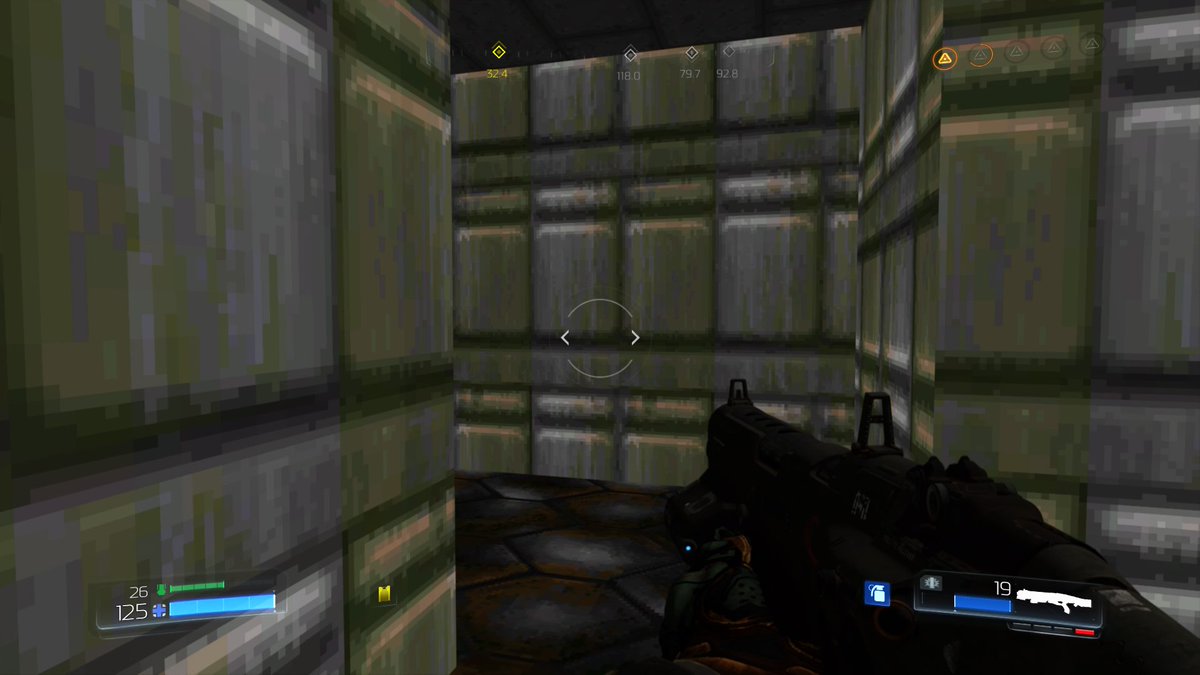 #PS4share