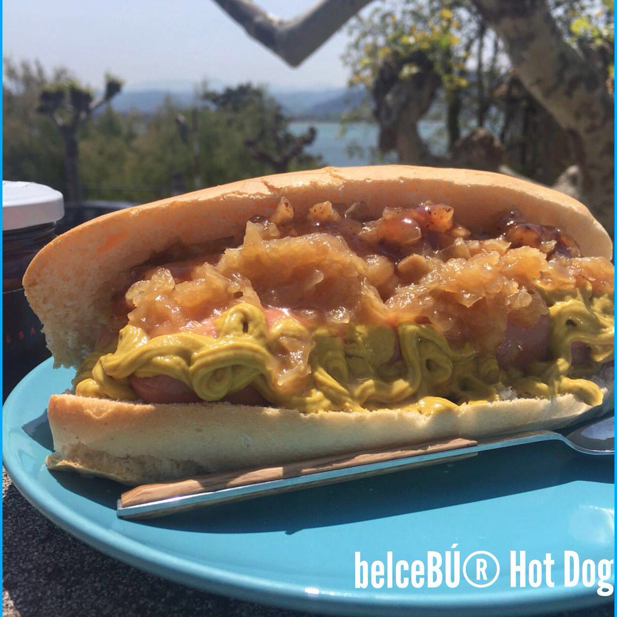 Salsabelcebu's tweet photo. ¡Perrito gamberro!! https://t.co/yneeQ8TvAv