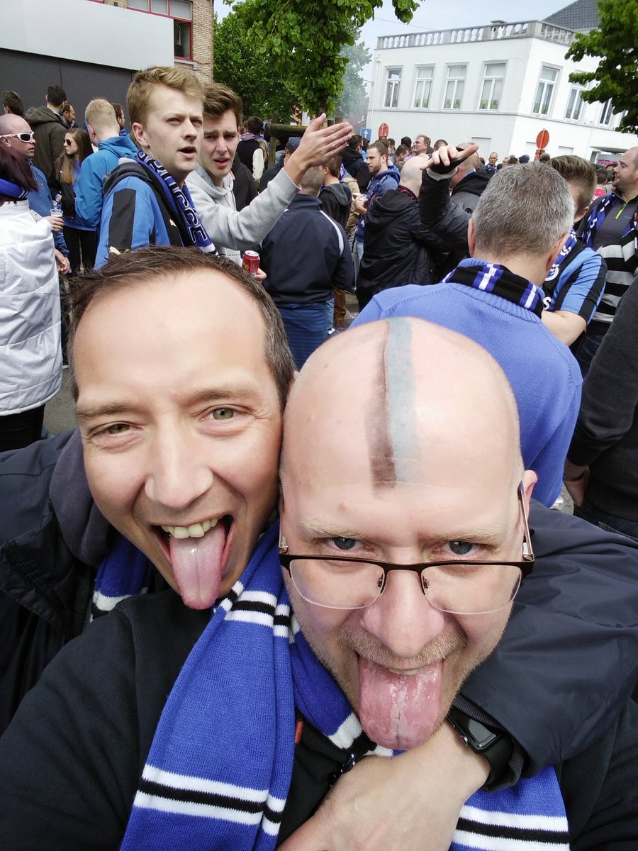 lodemt's tweet photo. #clubkampioen https://t.co/hKu48d8KWy