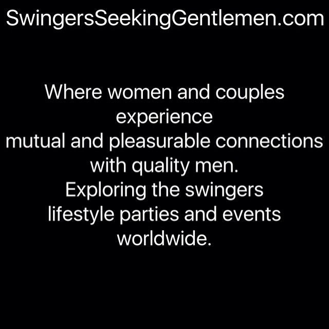 MagnumBBC's tweet photo. #porn #magnumbbc #bbc #blackmen  #men #swingers #swingersseekinggentlemen #couples #women #interracial #hotwife https://t.co/nqkPMxr1Kk