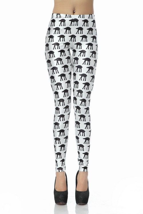 LeggingRed's tweet image. Like and Share if you like this leggings pic
#squats #yogaandme #leggings #instaleggings
V bit.ly/1Nn96mx