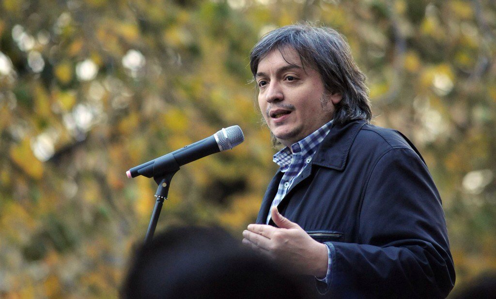 wadodecorrido's tweet photo. Máximo en Quilmes: "Hay que organizarse para ayudar a los que quieren dejar afuera del mapa"
https://t.co/eAAOmwP8qG https://t.co/AXYdoUMmK2